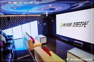 广州探店爆料视频最新版,网红美食地图更新,这些隐藏美味不容错过!